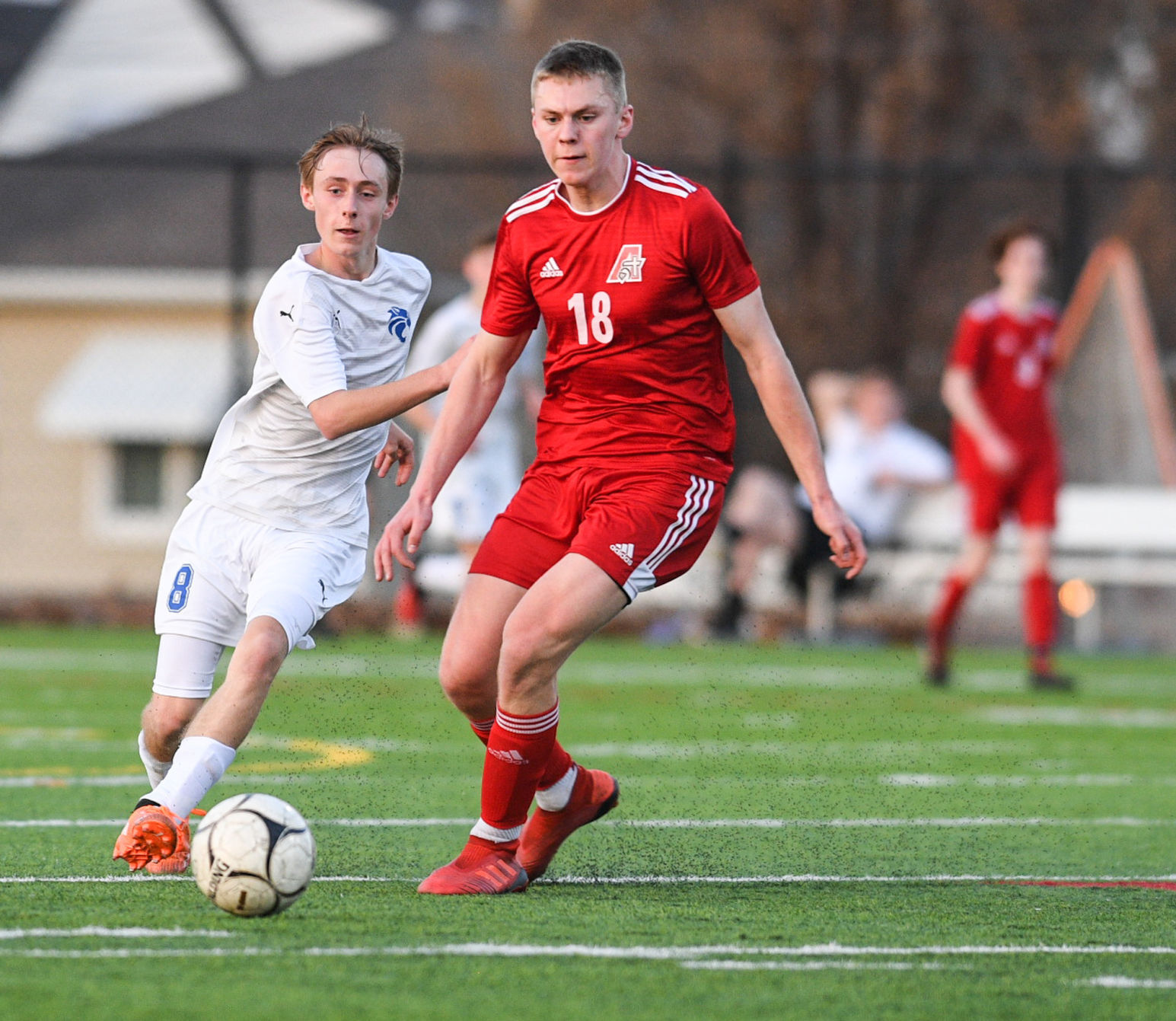040521-qc-spt-north-assum-soccer-022